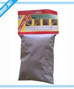 SIKA PLUG CN | Vữa Đông Cứng Nhanh Cản Nước