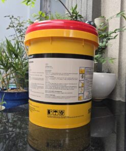 Alternative view of SIKAPROOF MEMBRANE | Sơn Chống Thấm Bitum