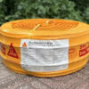 Sika Waterbar V20 | Băng Cản Nước Sika