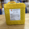 SIKA WATERPROOFING LIQUID | Phụ Gia Chống Thấm Cho Vữa