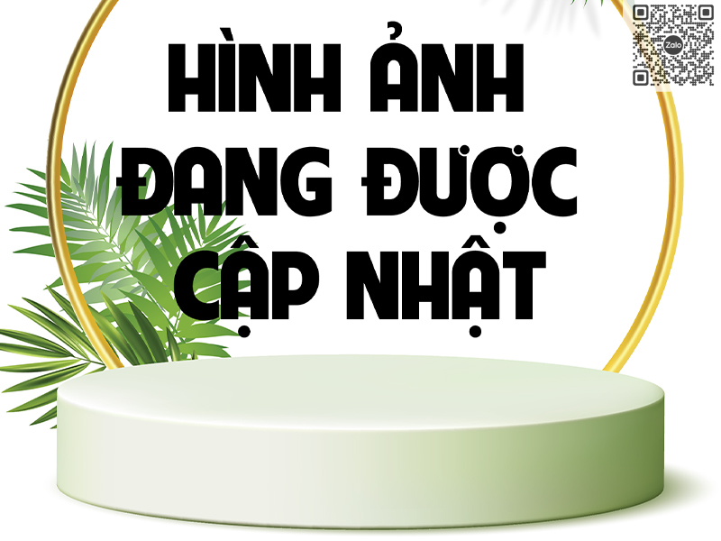 SikaGrout-9500 | Vữa Lắp Đặt Tua Bin Gió