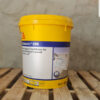 SIKALASTIC 590 | Sơn Chống Thấm Gốc PU-Acrylic