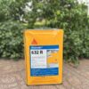 SIKALASTIC 632 R | Sơn Chống Thấm PU Chống Nóng