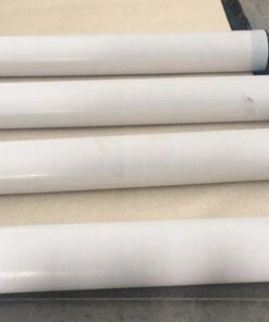 Alternative view of SikaProof-312 IN HDPE | Màng Chống Thấm Tự Dính