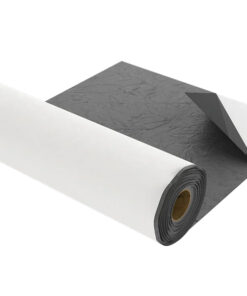SikaProof-312 IN HDPE | Màng Chống Thấm Tự Dính