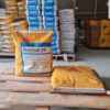 SIKAWALL SKIMCOAT VN | Lớp Phủ Nhẵn Mịn Cho Bề Mặt Tường Và Trần