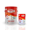 Sơn Munich Epoxy EP11 – Hệ tự san