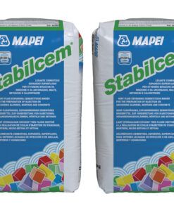 STABILCEM CA | Chất Kết Dính Xi Măng Đặc Biệt