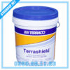 TERRACO TERRASHIELD | Sơn Acrylic Chất Lượng Cao Cho Nội Và Ngoại Thất