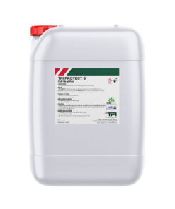 TPI PROTECT S | Chất tẩy rỉ thép