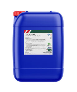 TPI SC-100 | Chất tháo khuôn cọc dự ứng lực, trụ bê tông ly tâm