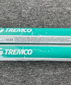 TREMCO PU 523 | KKeo Trám Khe Polyurethane
