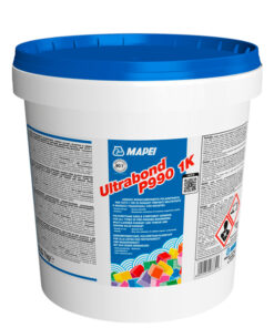 ULTRABOND P990 1K | Keo Dán Trộn Gốc Polyurethane