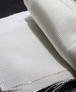 Vải Địa Kỹ Thuật Dệt Aritex Get (Việt Nam) | Cường Lực Cao