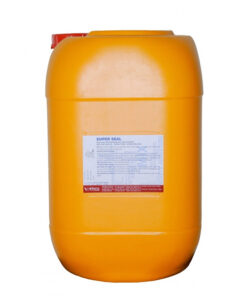 Vinkems Super Seal | Chất chống thấm trong suốt
