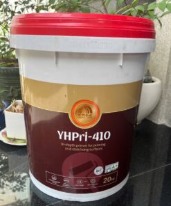 YHPri-410 | Sơt lót thẩm thấu