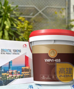 YHPri-418 | Lớp Lót Tăng Cường Độ Bám Dính Đa Năng